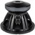 Main product image for CSS SDX12 XBL2 12